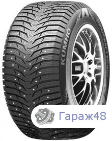 Kumho WinterCraft Ice WS31 SUV 235/55 R18 104T